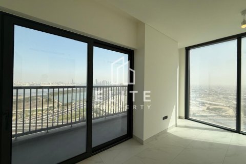Apartament do wynajęcia w Mohammed Bin Rashid City, Dubai, ZEA 3 sypialnie, 146 mkw., nr 681752 - zdjęcie 3