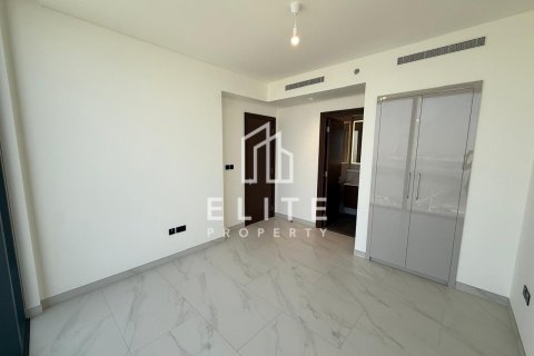 Apartament do wynajęcia w Mohammed Bin Rashid City, Dubai, ZEA 3 sypialnie, 146 mkw., nr 681752 - zdjęcie 2