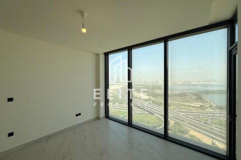 Apartament do wynajęcia w Mohammed Bin Rashid City, Dubai, ZEA 3 sypialnie, 146 mkw., nr 681752 - zdjęcie 8