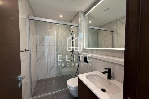 Apartament do wynajęcia w Mohammed Bin Rashid City, Dubai, ZEA 3 sypialnie, 146 mkw., nr 681752 - zdjęcie 14