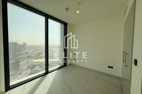 Apartament do wynajęcia w Mohammed Bin Rashid City, Dubai, ZEA 3 sypialnie, 146 mkw., nr 681752 - zdjęcie 21