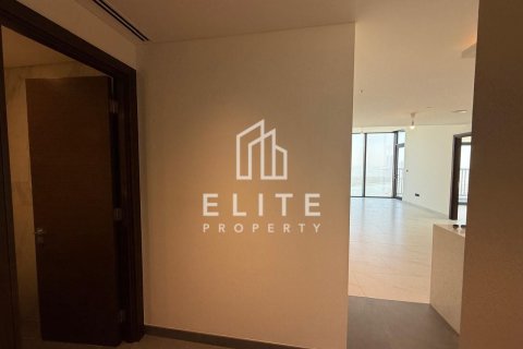 Apartament do wynajęcia w Mohammed Bin Rashid City, Dubai, ZEA 3 sypialnie, 146 mkw., nr 681752 - zdjęcie 4