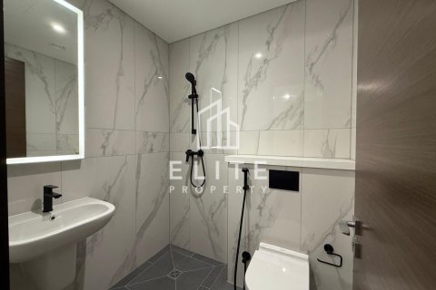 Apartament do wynajęcia w Mohammed Bin Rashid City, Dubai, ZEA 3 sypialnie, 146 mkw., nr 681752 - zdjęcie 24