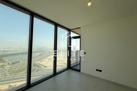 Apartament do wynajęcia w Mohammed Bin Rashid City, Dubai, ZEA 3 sypialnie, 146 mkw., nr 681752 - zdjęcie 10