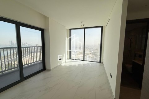 Apartament do wynajęcia w Mohammed Bin Rashid City, Dubai, ZEA 3 sypialnie, 146 mkw., nr 681752 - zdjęcie 1