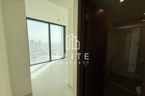 Apartament do wynajęcia w Mohammed Bin Rashid City, Dubai, ZEA 3 sypialnie, 146 mkw., nr 681752 - zdjęcie 18