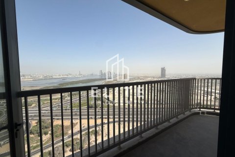 Apartament do wynajęcia w Mohammed Bin Rashid City, Dubai, ZEA 3 sypialnie, 146 mkw., nr 681752 - zdjęcie 17