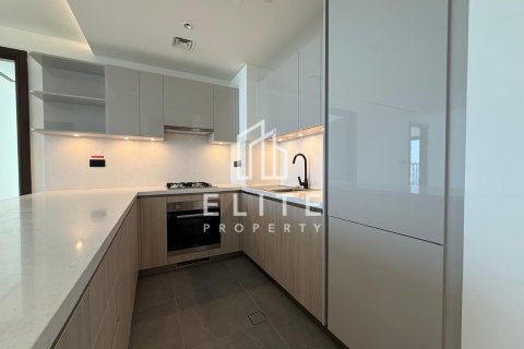 Apartament do wynajęcia w Mohammed Bin Rashid City, Dubai, ZEA 3 sypialnie, 146 mkw., nr 681752 - zdjęcie 7