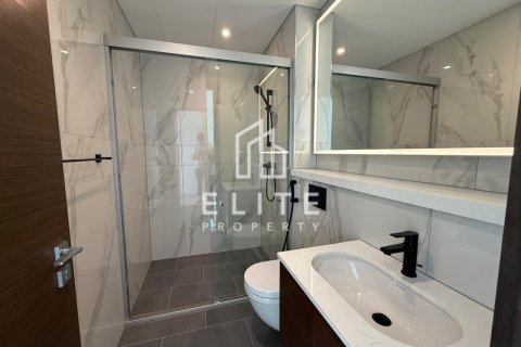 Apartament do wynajęcia w Mohammed Bin Rashid City, Dubai, ZEA 3 sypialnie, 146 mkw., nr 681752 - zdjęcie 23