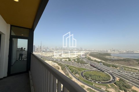 Apartament do wynajęcia w Mohammed Bin Rashid City, Dubai, ZEA 3 sypialnie, 146 mkw., nr 681752 - zdjęcie 19