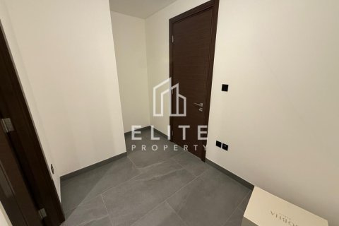 Apartament do wynajęcia w Mohammed Bin Rashid City, Dubai, ZEA 3 sypialnie, 146 mkw., nr 681752 - zdjęcie 25