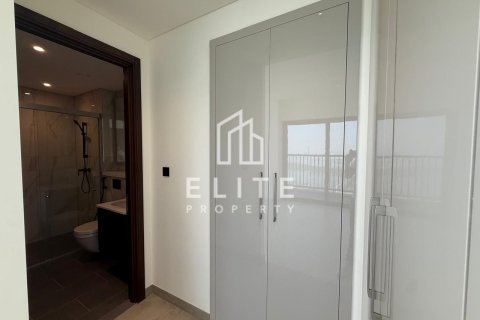 Apartament do wynajęcia w Mohammed Bin Rashid City, Dubai, ZEA 3 sypialnie, 146 mkw., nr 681752 - zdjęcie 15