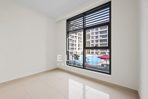 Apartament do wynajęcia w Dubai Hills Estate, Dubai, ZEA 2 sypialnie, 121 mkw., nr 681754 - zdjęcie 11