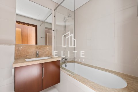 Apartament do wynajęcia w Dubai Hills Estate, Dubai, ZEA 2 sypialnie, 121 mkw., nr 681754 - zdjęcie 21