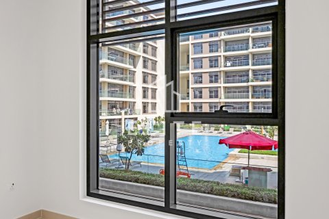 Apartament do wynajęcia w Dubai Hills Estate, Dubai, ZEA 2 sypialnie, 121 mkw., nr 681754 - zdjęcie 14
