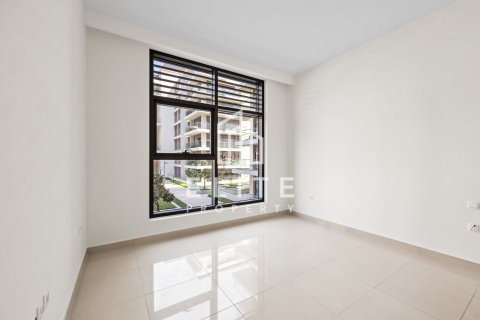 Apartament do wynajęcia w Dubai Hills Estate, Dubai, ZEA 2 sypialnie, 121 mkw., nr 681754 - zdjęcie 15