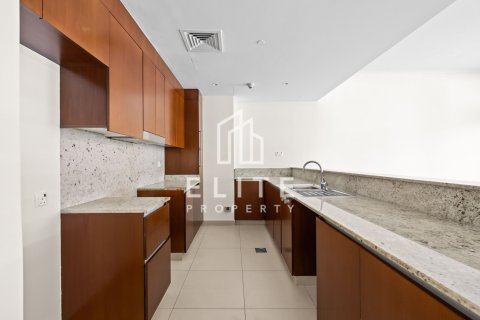 Apartament do wynajęcia w Dubai Hills Estate, Dubai, ZEA 2 sypialnie, 121 mkw., nr 681754 - zdjęcie 8