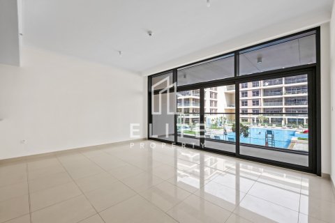Apartament do wynajęcia w Dubai Hills Estate, Dubai, ZEA 2 sypialnie, 121 mkw., nr 681754 - zdjęcie 7