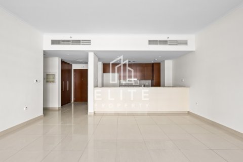Apartament do wynajęcia w Dubai Hills Estate, Dubai, ZEA 2 sypialnie, 121 mkw., nr 681754 - zdjęcie 3