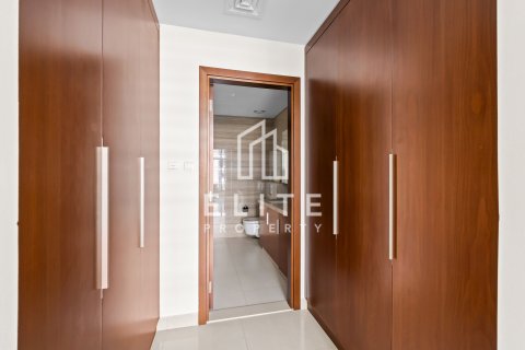 Apartament do wynajęcia w Dubai Hills Estate, Dubai, ZEA 2 sypialnie, 121 mkw., nr 681754 - zdjęcie 18