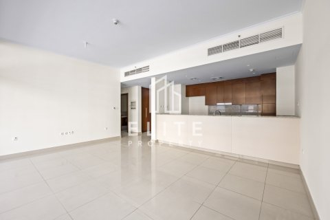 Apartament do wynajęcia w Dubai Hills Estate, Dubai, ZEA 2 sypialnie, 121 mkw., nr 681754 - zdjęcie 4
