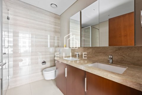 Apartament do wynajęcia w Dubai Hills Estate, Dubai, ZEA 2 sypialnie, 121 mkw., nr 681754 - zdjęcie 19