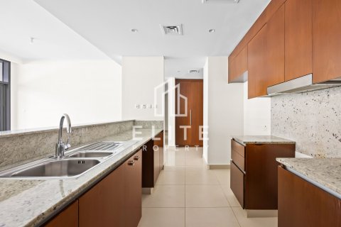 Apartament do wynajęcia w Dubai Hills Estate, Dubai, ZEA 2 sypialnie, 121 mkw., nr 681754 - zdjęcie 9