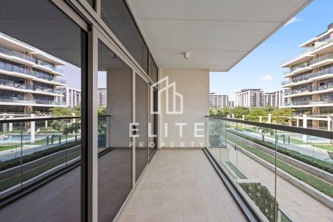Apartament do wynajęcia w Dubai Hills Estate, Dubai, ZEA 2 sypialnie, 121 mkw., nr 681754 - zdjęcie 26