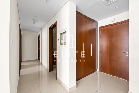Apartament do wynajęcia w Dubai Hills Estate, Dubai, ZEA 2 sypialnie, 121 mkw., nr 681754 - zdjęcie 10