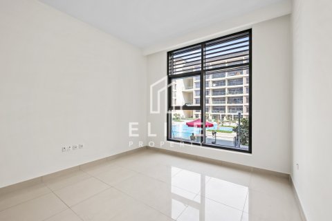 Apartament do wynajęcia w Dubai Hills Estate, Dubai, ZEA 2 sypialnie, 121 mkw., nr 681754 - zdjęcie 16