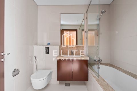 Apartament do wynajęcia w Dubai Hills Estate, Dubai, ZEA 2 sypialnie, 121 mkw., nr 681754 - zdjęcie 24