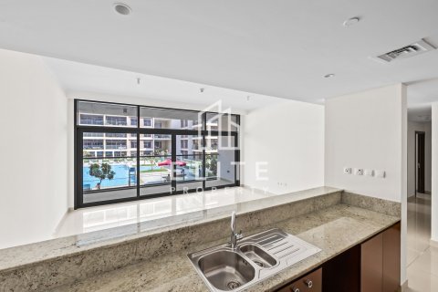 Apartament do wynajęcia w Dubai Hills Estate, Dubai, ZEA 2 sypialnie, 121 mkw., nr 681754 - zdjęcie 13