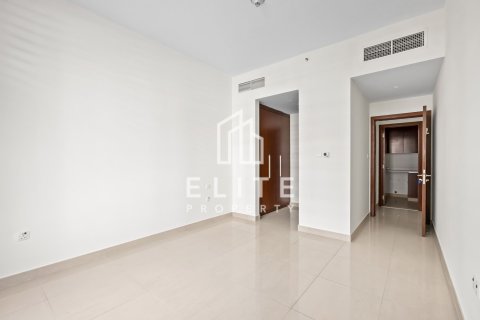 Apartament do wynajęcia w Dubai Hills Estate, Dubai, ZEA 2 sypialnie, 121 mkw., nr 681754 - zdjęcie 17