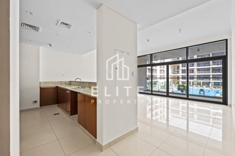 Apartament do wynajęcia w Dubai Hills Estate, Dubai, ZEA 2 sypialnie, 121 mkw., nr 681754 - zdjęcie 6