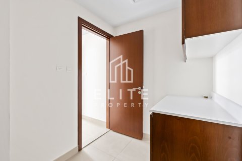 Apartament do wynajęcia w Dubai Hills Estate, Dubai, ZEA 2 sypialnie, 121 mkw., nr 681754 - zdjęcie 20