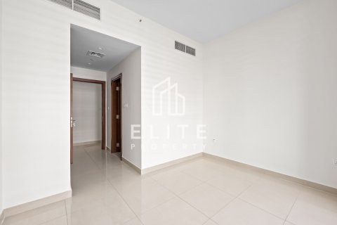 Apartament do wynajęcia w Dubai Hills Estate, Dubai, ZEA 2 sypialnie, 121 mkw., nr 681754 - zdjęcie 12