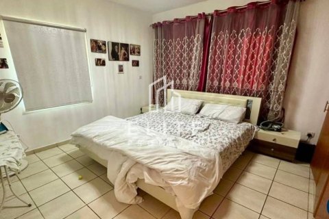 Apartament do wynajęcia w Greens, Dubai, ZEA 2 sypialnie, 107 mkw., nr 681758 - zdjęcie 9