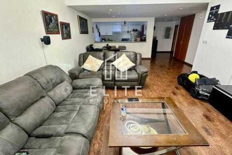 Apartament do wynajęcia w Greens, Dubai, ZEA 2 sypialnie, 107 mkw., nr 681758 - zdjęcie 10