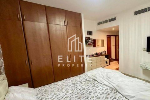 Apartament do wynajęcia w Greens, Dubai, ZEA 2 sypialnie, 107 mkw., nr 681758 - zdjęcie 7