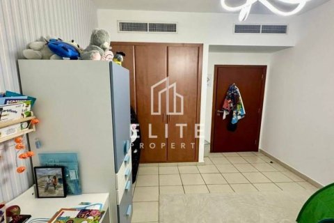 Apartament do wynajęcia w Greens, Dubai, ZEA 2 sypialnie, 107 mkw., nr 681758 - zdjęcie 6