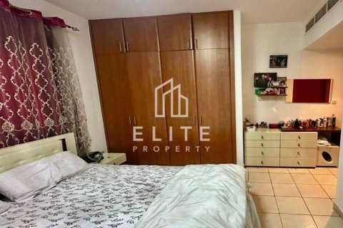 Apartament do wynajęcia w Greens, Dubai, ZEA 2 sypialnie, 107 mkw., nr 681758 - zdjęcie 8