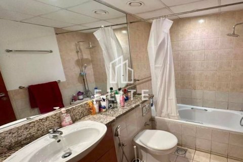 Apartament do wynajęcia w Greens, Dubai, ZEA 2 sypialnie, 107 mkw., nr 681758 - zdjęcie 14