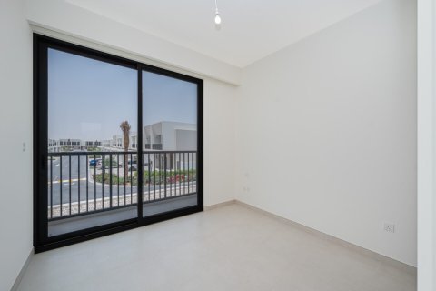 Shtëpi në qytet në Town Square, Dubai, Emiratet e Bashkuara Arabe 3 dhoma gjumi, 172 m2. № 709312 - Foto 4