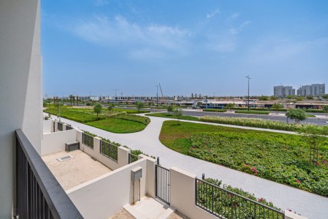 Shtëpi në qytet në Town Square, Dubai, Emiratet e Bashkuara Arabe 3 dhoma gjumi, 172 m2. № 709312 - Foto 6