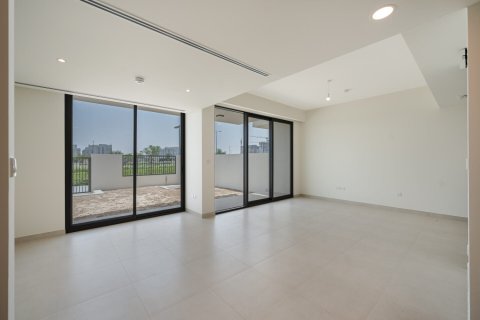 Casa urbana em Town Square, Dubai, EAU 3 quartos, 172 m2 № 709312