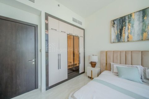 Apartman u gradu Al Furjan, Dubai, UAE 3 spavaće sobe, 150 m2 Br. 709309 - Slika 3