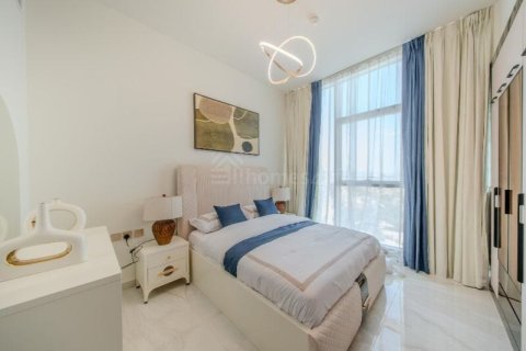 Apartman u gradu Al Furjan, Dubai, UAE 3 spavaće sobe, 150 m2 Br. 709309 - Slika 5