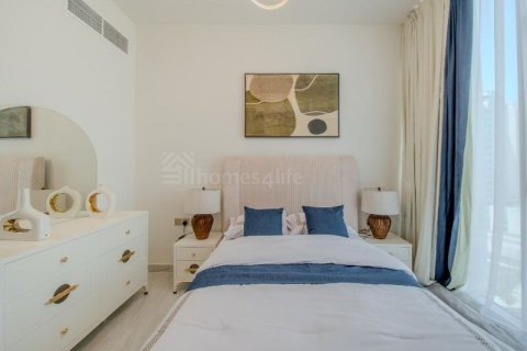 Apartman u gradu Al Furjan, Dubai, UAE 3 spavaće sobe, 150 m2 Br. 709309 - Slika 6
