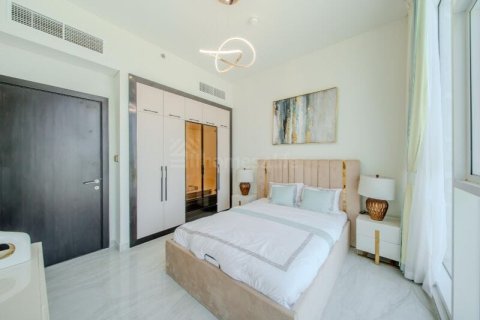 Apartman u gradu Al Furjan, Dubai, UAE 3 spavaće sobe, 150 m2 Br. 709309 - Slika 10
