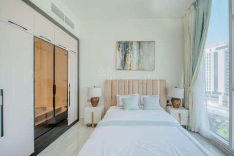Apartman u gradu Al Furjan, Dubai, UAE 3 spavaće sobe, 150 m2 Br. 709309 - Slika 11